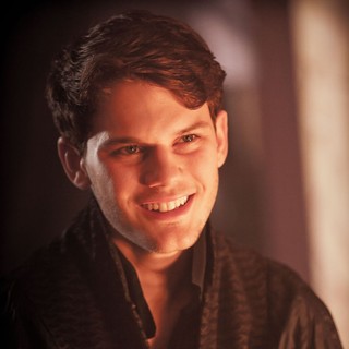 Great Expectations Picture 33