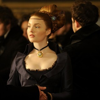 Great Expectations Picture 37