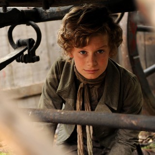 Great Expectations Picture 38