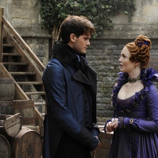 Great Expectations Picture 41