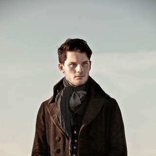 Great Expectations Picture 3