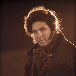 Great Expectations Picture 9