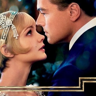 Great Gatsby, The Picture 37