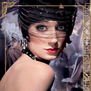 Great Gatsby, The Picture 27