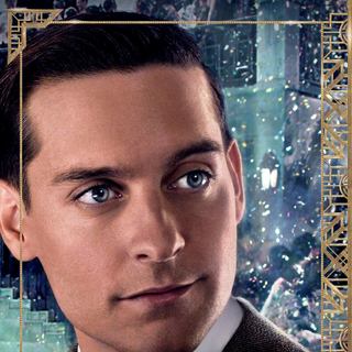 Great Gatsby, The Picture 29