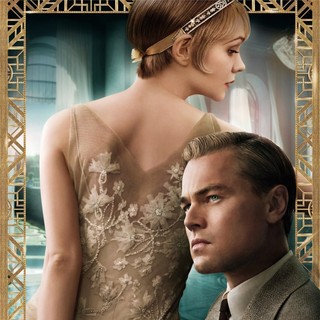 The Great Gatsby Picture 33