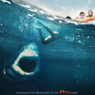 Great White Picture 1