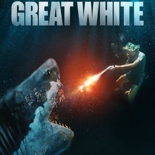 Great White Picture 3