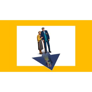 Great Escaper, The Picture 8