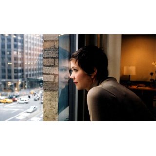 Great New Wonderful, The (2006)