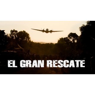 Great Raid, The Picture 2