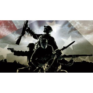 Great Raid, The Picture 5