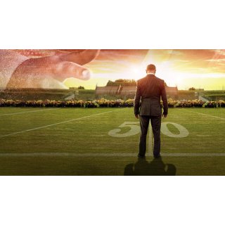 Greater Picture 1