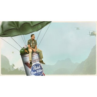 Greatest Beer Run Ever, The Picture 3