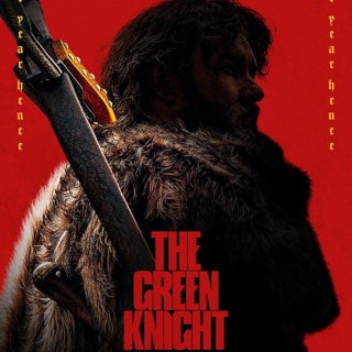Green Knight, The Picture 2