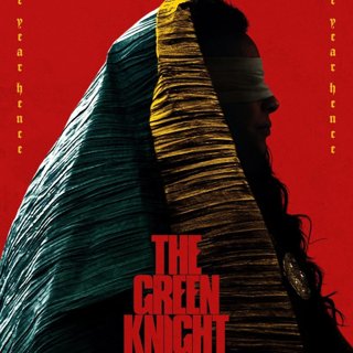 Green Knight, The Picture 4