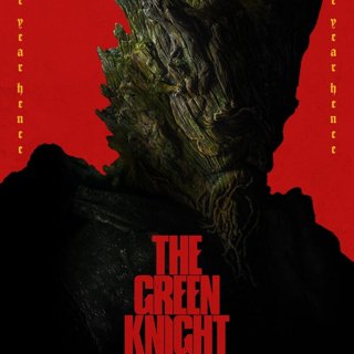 Green Knight, The Picture 5