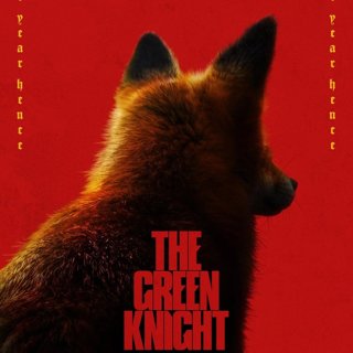 Green Knight, The Picture 6