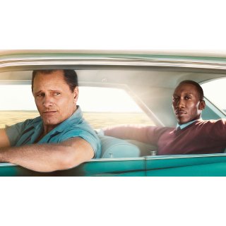Green Book Picture 8