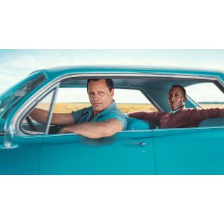 Green Book Picture 9