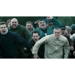 Green Street Hooligans Picture 10
