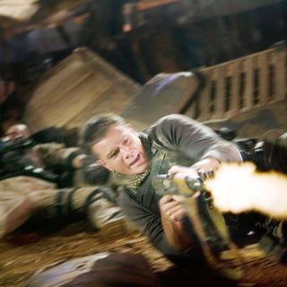 Green Zone Picture 5