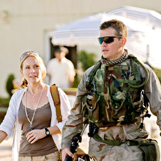 Green Zone Picture 6