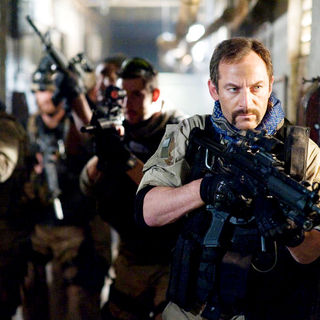 Green Zone Picture 8