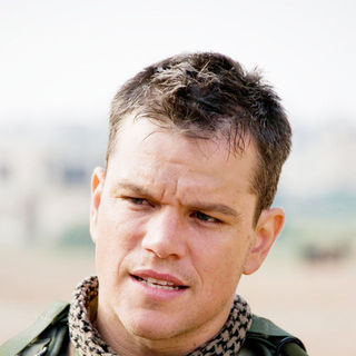 Green Zone Picture 11