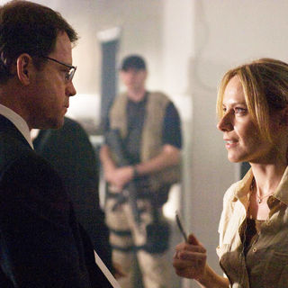Green Zone Picture 12