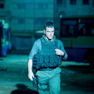 Green Zone Picture 17