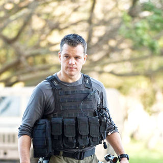 Green Zone Picture 19