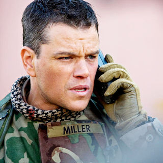 Green Zone Picture 20