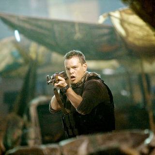 Green Zone Picture 22