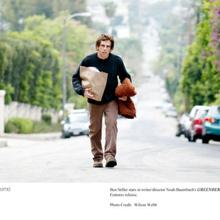 Greenberg Picture 4