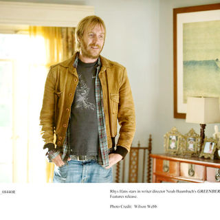 Greenberg Picture 6