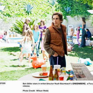 Greenberg Picture 10