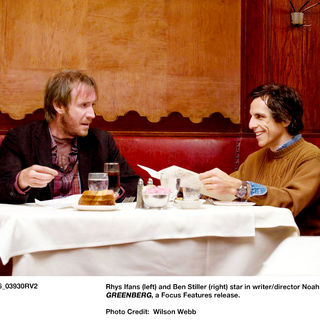 Greenberg Picture 11