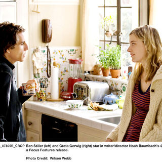 Greenberg Picture 12