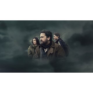 Greenland 2: Migration Picture 8