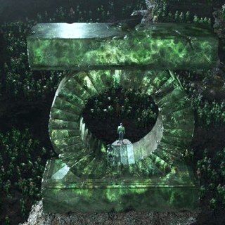 Green Lantern Picture 41