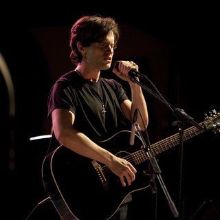 Greetings From Tim Buckley Picture 1