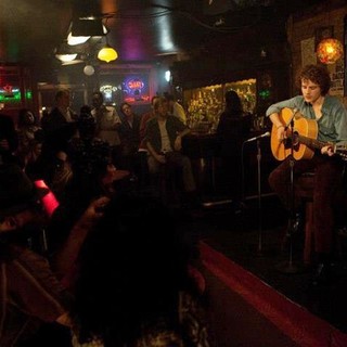 Greetings From Tim Buckley Picture 5