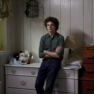 Greetings From Tim Buckley Picture 6