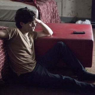 Greetings From Tim Buckley Picture 8