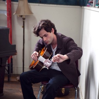 Greetings From Tim Buckley Picture 17