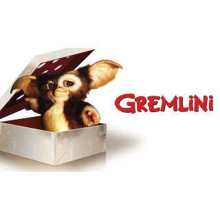 Gremlins Picture 3