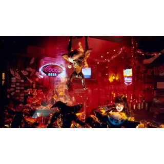 Gremlins (1970)