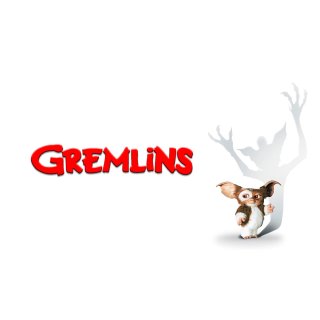 Gremlins (1970)