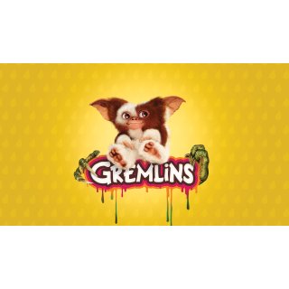Gremlins (1970)
